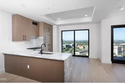 115 Morris Street #2010, Durham, NC 27701 - Photo 19