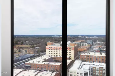 115 Morris Street #2010, Durham, NC 27701 - Photo 31