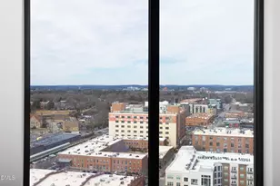 115 Morris St, Durham, NC 27701 - Photo 31