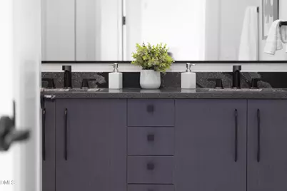 115 Morris Street #2010, Durham, NC 27701 - Photo 25