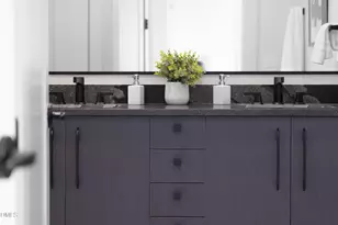 115 Morris St, Durham, NC 27701 - Photo 25