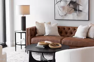 115 Morris St, Durham, NC 27701 - Photo 13