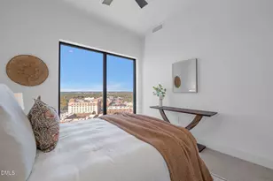 115 Morris St, Durham, NC 27701 - Photo 27