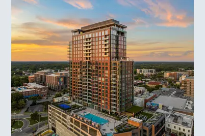 115 Morris Street #2010, Durham, NC 27701 - Photo 55