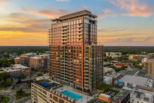 115 Morris St, Durham, NC 27701 - Photo 55