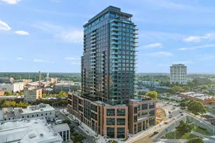 115 Morris St, Durham, NC 27701 - Photo 45