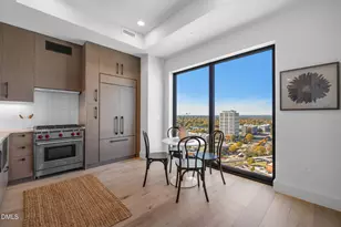 115 Morris St, Durham, NC 27701 - Photo 13