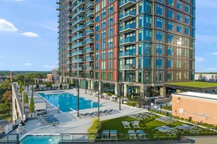 115 Morris St, Durham, NC 27701 - Photo 43