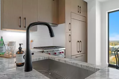 115 Morris Street #2010, Durham, NC 27701 - Photo 11