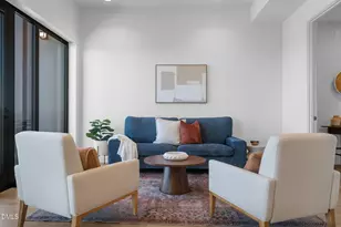 115 Morris St, Durham, NC 27701 - Photo 5