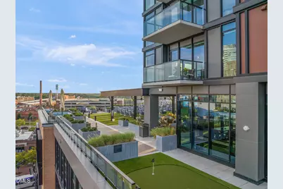 115 Morris Street #2010, Durham, NC 27701 - Photo 53