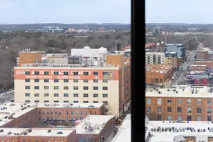 115 Morris St, Durham, NC 27701 - Photo 33