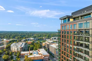 115 Morris St, Durham, NC 27701 - Photo 39