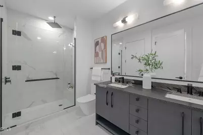 115 Morris Street #2010, Durham, NC 27701 - Photo 31