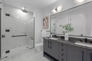 115 Morris St, Durham, NC 27701 - Photo 31