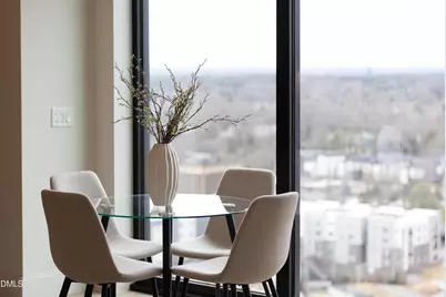 115 Morris Street #2010, Durham, NC 27701 - Photo 7