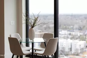 115 Morris St, Durham, NC 27701 - Photo 7