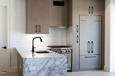 115 Morris Street #2010, Durham, NC 27701 - Photo 7