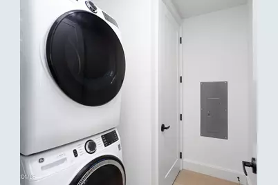 115 Morris Street #2010, Durham, NC 27701 - Photo 21