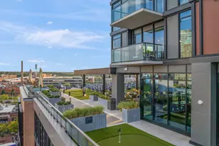 115 Morris St, Durham, NC 27701 - Photo 35