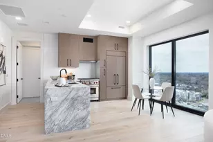 115 Morris St, Durham, NC 27701 - Photo 5