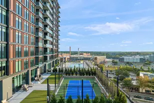 115 Morris St, Durham, NC 27701 - Photo 59