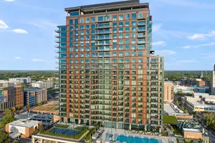 115 Morris St, Durham, NC 27701 - Photo 45