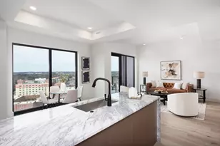 115 Morris St, Durham, NC 27701 - Photo 3