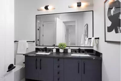 115 Morris Street #2010, Durham, NC 27701 - Photo 23