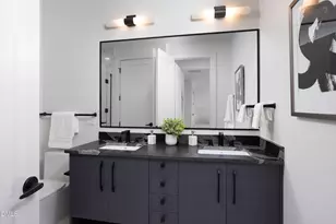 115 Morris St, Durham, NC 27701 - Photo 23