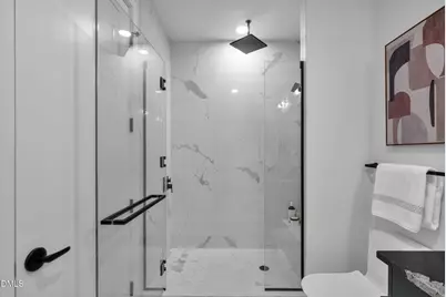 115 Morris Street #2010, Durham, NC 27701 - Photo 33