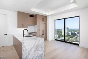 115 Morris St, Durham, NC 27701 - Photo 9