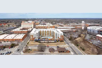 115 Morris Street #2010, Durham, NC 27701 - Photo 49