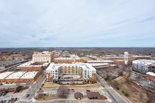 115 Morris St, Durham, NC 27701 - Photo 49