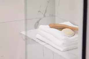 115 Morris St, Durham, NC 27701 - Photo 21