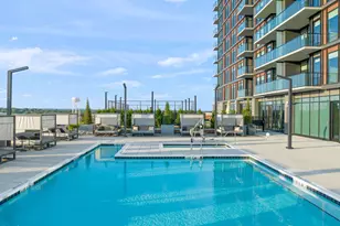 115 Morris St, Durham, NC 27701 - Photo 61