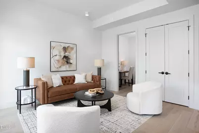 115 Morris Street #2010, Durham, NC 27701 - Photo 11