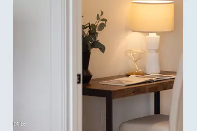 115 Morris Street #2010, Durham, NC 27701 - Photo 17