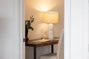 115 Morris St, Durham, NC 27701 - Photo 17