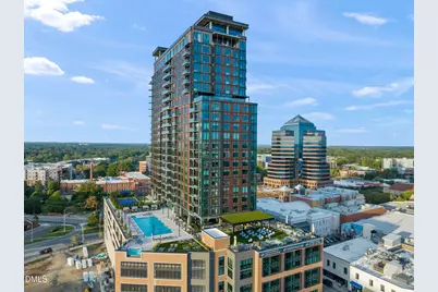 115 Morris Street #2010, Durham, NC 27701 - Photo 65