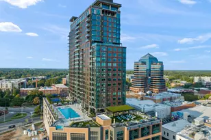 115 Morris St, Durham, NC 27701 - Photo 65