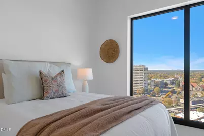 115 Morris Street #2010, Durham, NC 27701 - Photo 29