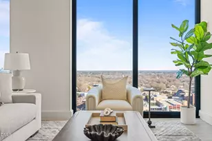 115 Morris St, Durham, NC 27701 - Photo 17