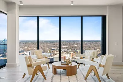 115 Morris Street #2502, Durham, NC 27701 - Photo 21