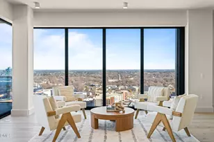 115 Morris St, Durham, NC 27701 - Photo 21