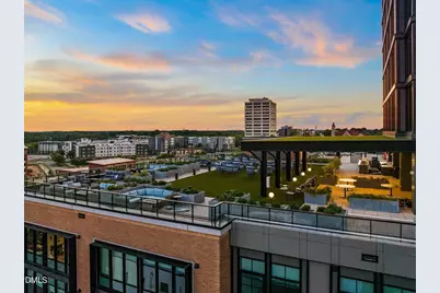 115 Morris Street #2502, Durham, NC 27701 - Photo 69