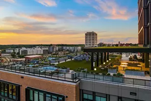 115 Morris St, Durham, NC 27701 - Photo 69