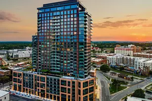 115 Morris St, Durham, NC 27701 - Photo 63