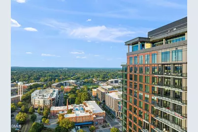 115 Morris Street #2502, Durham, NC 27701 - Photo 61