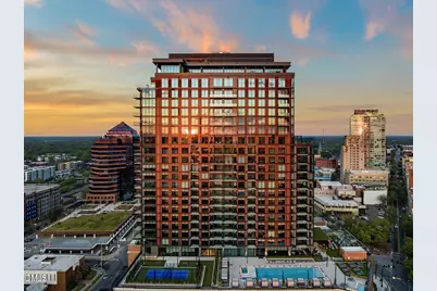 115 Morris Street #2502, Durham, NC 27701 - Photo 65